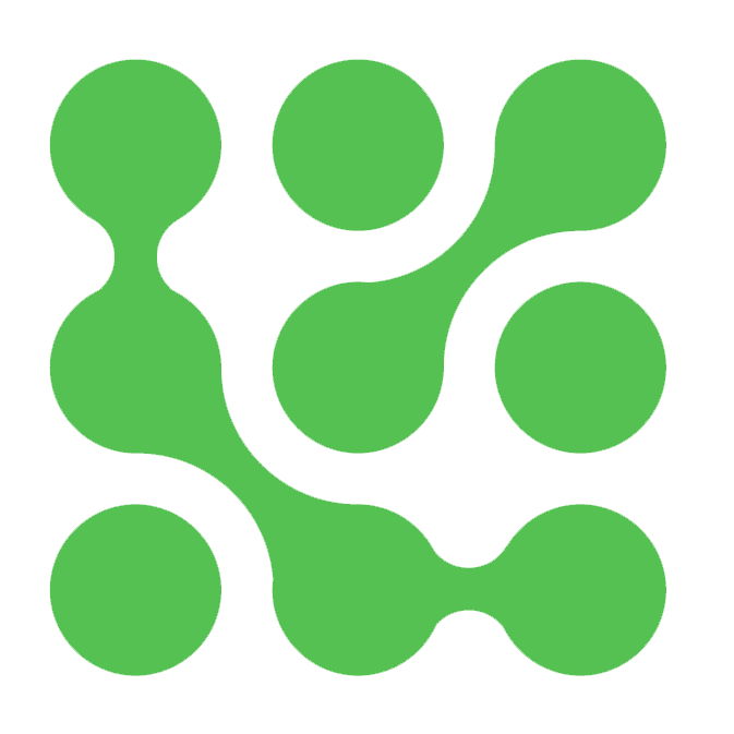 logo-square