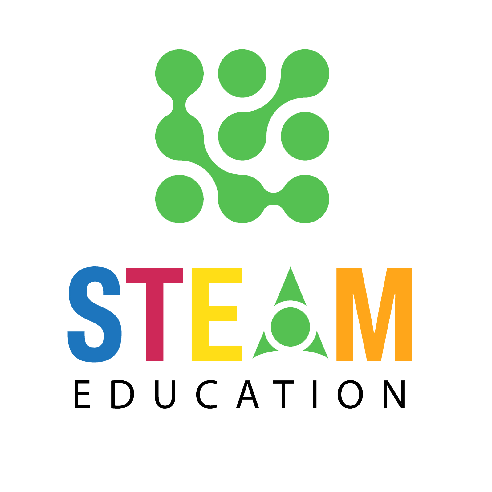 main-logo